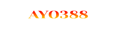 AYO388