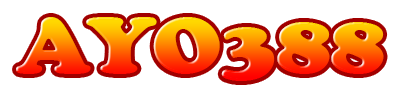 Ayo388online